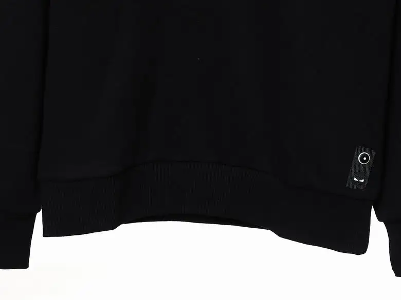 Fendi S-2XL 2bn (5)
